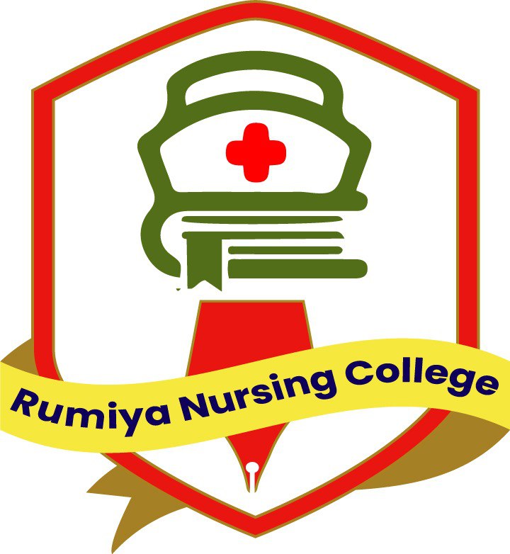 Rumiya Nursing College